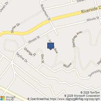 0 Locust Avenue Lake Elsinore, CA MLS# SW25277117