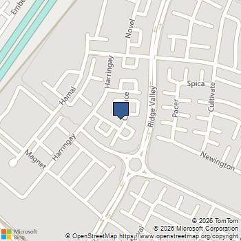 180 Harringay Irvine, CA MLS# OC26061870