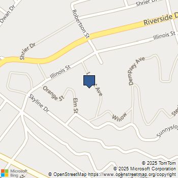 0 Locust Avenue Lake Elsinore, CA MLS# SW25277116