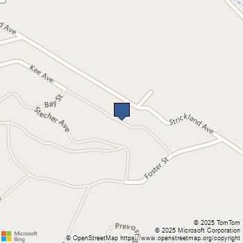 0 kee Avenue Lake Elsinore, CA MLS# WS23173597