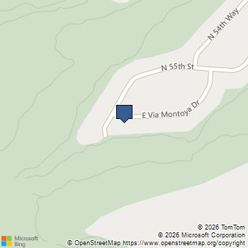 5521 E Via Montoya Drive Phoenix, AZ MLS# 7018975