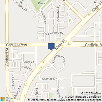 19041 Main Street 109 Huntington Beach, CA MLS# PW25103800