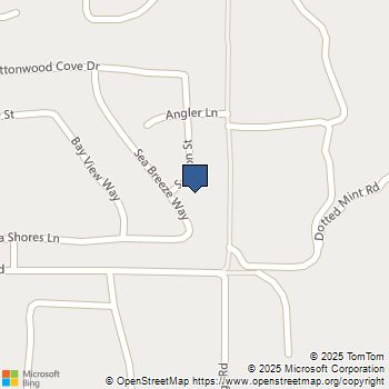 29908 Salmon Street Menifee, CA MLS# SW25253471