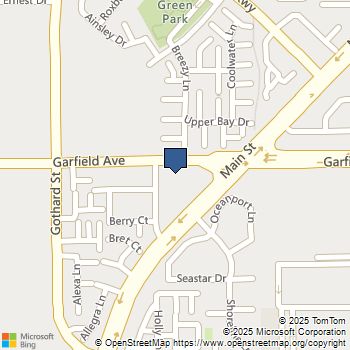 19051 Main Street 105 Huntington Beach, CA MLS# PW25254175