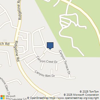 29011 Canyon Ridge Drive 107 Trabuco Canyon, CA MLS# 25566059