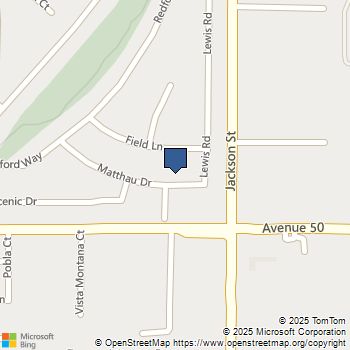 82774 Matthau Drive Indio, CA MLS# 219137276PS