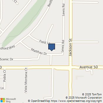 82770 Matthau Drive Indio, CA MLS# 219106265DA