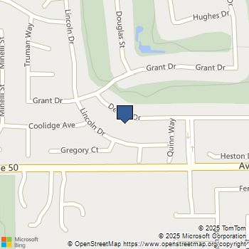 82537 Delano Drive Indio, CA MLS# 219138073DA