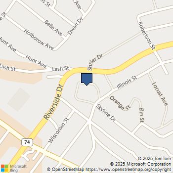 0 Skyline Lake Elsinore, CA MLS# SW25216833