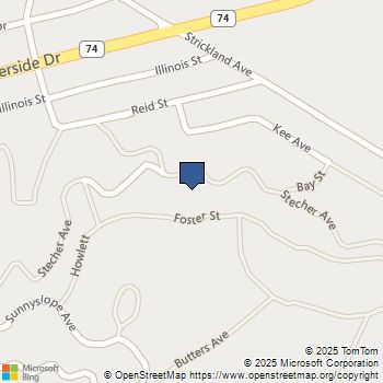 0 Stecher Lake Elsinore, CA MLS# SW25056452