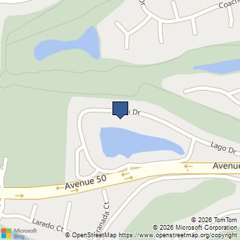 77955 Lago Drive La Quinta, CA MLS# 219140738DA