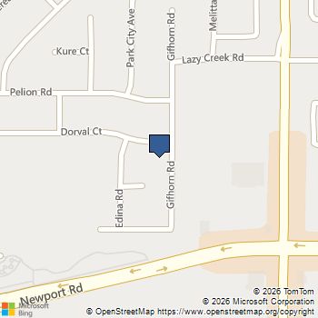 29877 Gifhorn Court Menifee, CA MLS# SW26000628