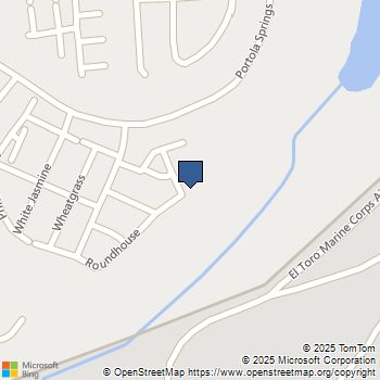 136 Tomahawk Irvine, CA MLS# OC25199855