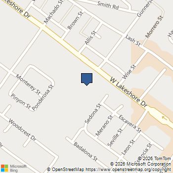 30971 Olas Court Lake Elsinore, CA MLS# SW25269223