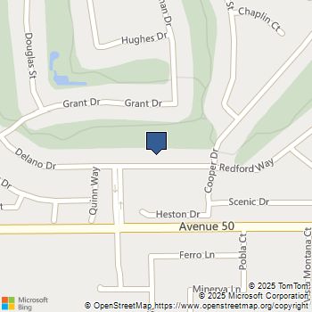 82642 Redford Way Indio, CA MLS# 219136141DA