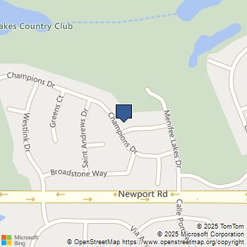 28832 Champions Drive Menifee, CA MLS# PTP2507763