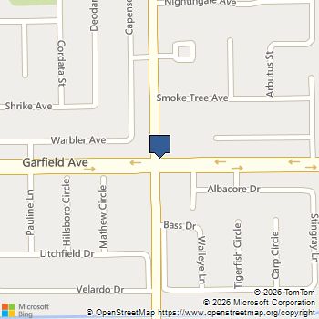 19043 Bushard Huntington Beach, CA MLS# PW26061736