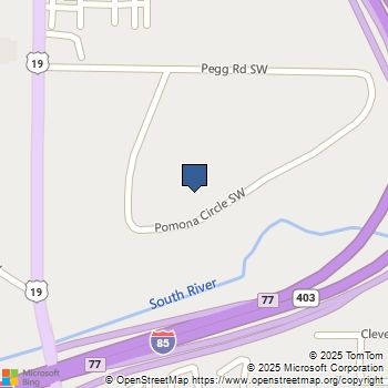 489 Pomona Circle Atlanta, GA MLS# 7696112