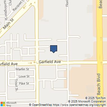 7805 Garfield Huntington Beach, CA MLS# TR25259826