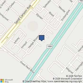 94 Hedge Bloom Irvine, CA MLS# OC26170030