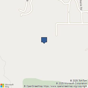 71231 Cholla Way Palm Desert, CA MLS# 219112212DA