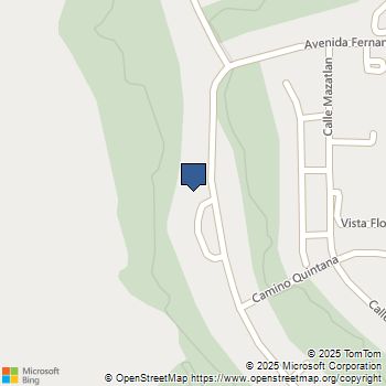 77010 Avenida Fernando La Quinta, CA MLS# PW25241104