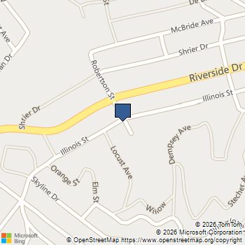 0 Illinois Lake Elsinore, CA MLS# CV24209982