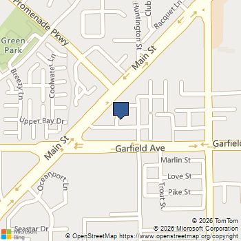 7565 Ocean Point Huntington Beach, CA MLS# OC26004181