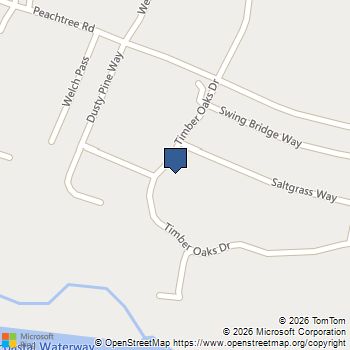 153 Timber Oaks Dr. Myrtle Beach, SC MLS# 2612857