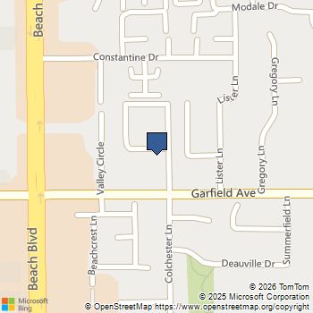 18891 Mora Kai G Huntington Beach, CA MLS# PW25255853