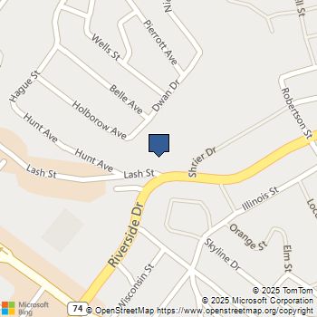 24 Riverside Drive Lake Elsinore, CA MLS# SW25145463