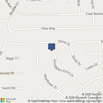 29781 Smugglers Point Drive Canyon Lake, CA MLS# 25499043