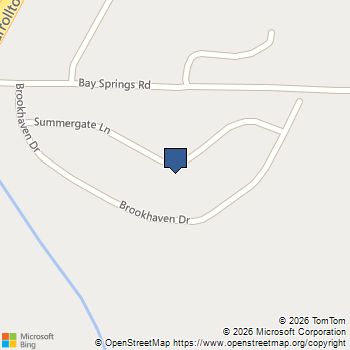 229 Summergate Lane Villa Rica, GA MLS# 10782842