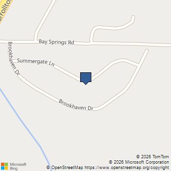 229 Summergate Lane Villa Rica, GA MLS# 10782842