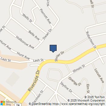 21 Riverside Drive Lake Elsinore, CA MLS# SW25145633