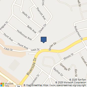 20 Riverside Drive Lake Elsinore, CA MLS# SW25145181