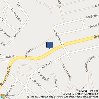 0 Riverside Dr Lake Elsinore, CA MLS# IG25095074