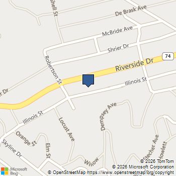 0 Illinois St Lake Elsinore, CA MLS# DW26002269