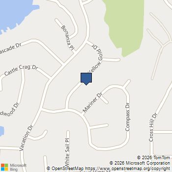 29774 Yellow Gold Drive Canyon Lake, CA MLS# SW26027895