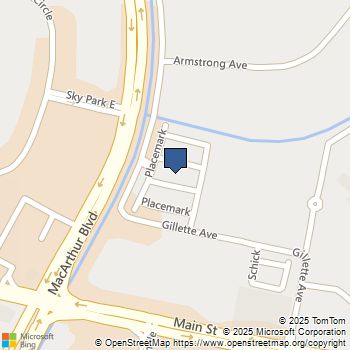 213 Placemark Irvine, CA MLS# NP25197180