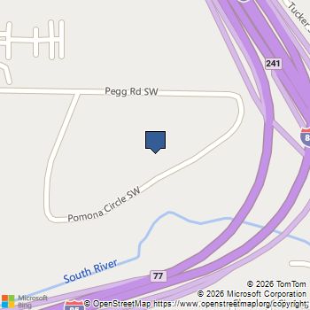 431 Pomona Circle SW Atlanta, GA MLS# 7756136