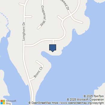 29743 Buggywhip Court Canyon Lake, CA MLS# SW25145975