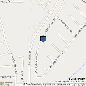 29822 COOL MEADOW Drive Menifee, CA MLS# SW24231237