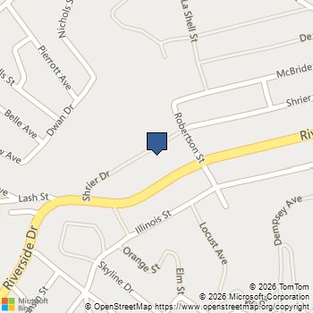 0 Shrier Drive Lake Elsinore, CA MLS# IV26015554