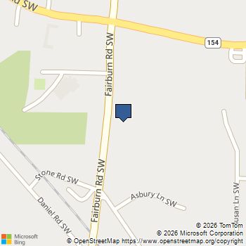 2440 Fairburn Road SW 101 Atlanta, GA MLS# 10774761