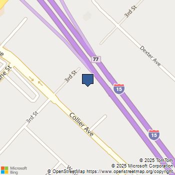 0 Dexter Lake Elsinore, CA MLS# SW24004210