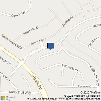 24296 INSIGNIA Menifee, CA MLS# PW25274102