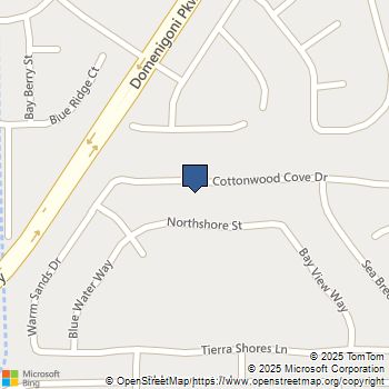 29715 Cottonwood Cove Menifee, CA MLS# SW25256288