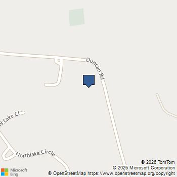 317 Duncan Road Oxford, GA MLS# 10738461