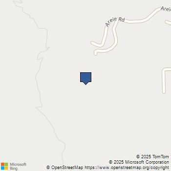 0 Cholla Way & Cat Creek Rd Palm Desert, CA MLS# 219124686DA